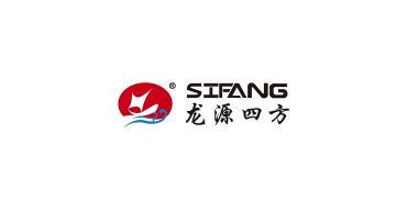 50#Longyuan Sifang Fish Meal Fully Automatic Unmanned Packaging System and Robot Stacking Machine # Package Stacking Machine#Robotic Palletizing