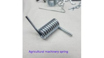 torsion spring (6)
