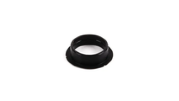 BMW Vehicle Model PDC Converter with Isolation Ring1