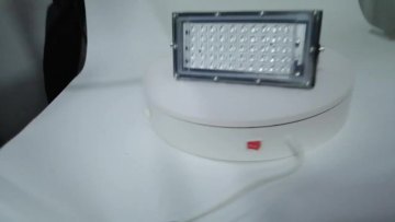 50W/100W Led Flood Light AC 220V  Outdoor Floodlight Spotlight IP66 Waterproof LED Street Lamp Landscape Lighting1