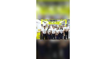 Exhibition Conclusion