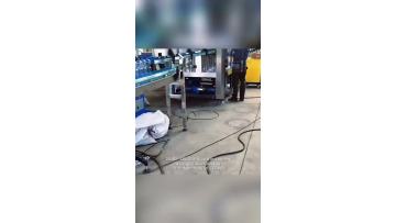 filling machine line5