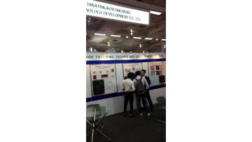 India Exhibition1