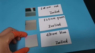 optical filters (3)