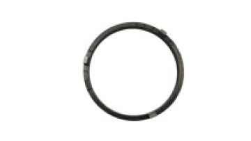 FACTORY  SALE OEM970 262 1937Manual auto parts transmission  Synchronizer Ring  FOR BENZ ZF1