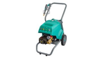 Botuo 1450Psi 100Bar 12Lpm China High Pressure Washer  Car Washer High-Pressure1