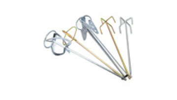 Wholesale M14 or Hex Steel Mixer Rod Handheld Paint Cement Plaster Mortar Coating Mixer Putty Powder Mixing Rod1