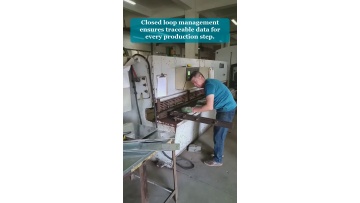 Video 5