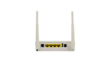 GE8013U-MTK / 1GE+3FE+1POTS+1USB Close