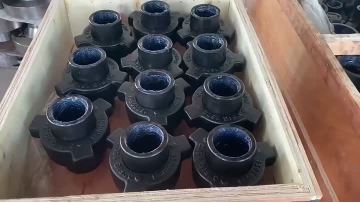 Hammer Unio (1)
