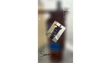 Various gear pumps for construction machinery