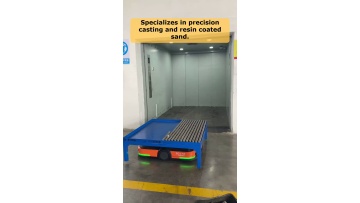 Video 44