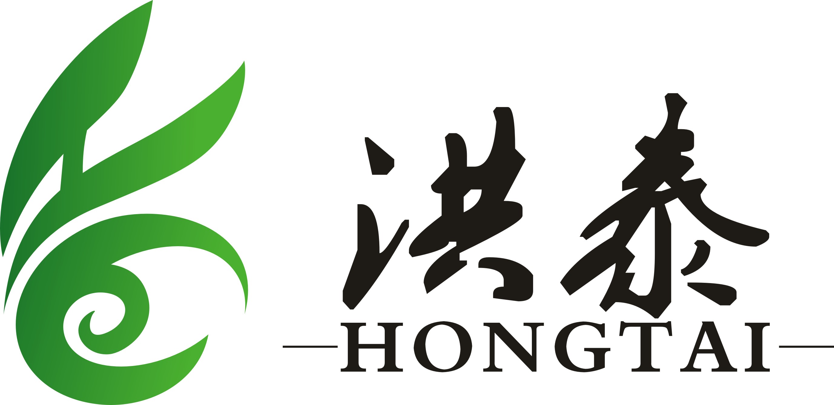 Xinyu Hongtai Agricultural Science and Technology Development Co. , Ltd.