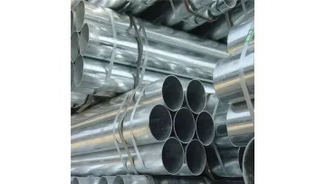 Cold Rolled Galvanized/Precision/Black/Carbon Steel Seamless Pipes for Boiler and Heat Exchanger ASTM/ASME SA179 SA192 A53 A1061