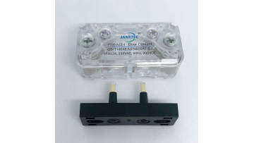 JY01-A1Z-1(2)