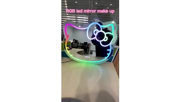 422289223103