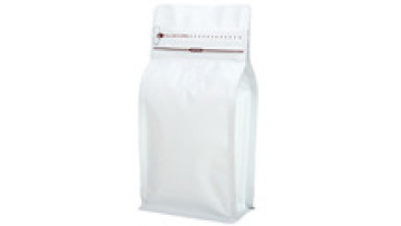 2Lb 1000g 1kg 1 kg Colorful Resealable Ziplock Wholesale One Way Valve Pouch Packaging Bean Coffee Bags1