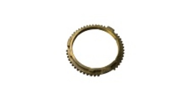 Manual auto transmission gearbox parts Synchronizer Ring 1643 for  FIAT DUCATO 28220N1