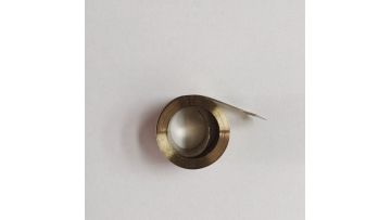 SY scroll spring (5)