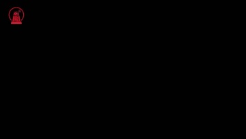 High-precision micro motor production base