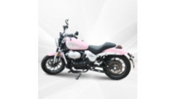 Good Selling 4 Stroke 250cc Engien Motorcycle gasoline Made In China Dirt Bike For Adult off-road motorcycle1