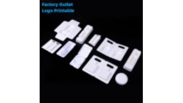 Biodegradable Moulding Personal Care Soap Box Molded Pulp Packaging1