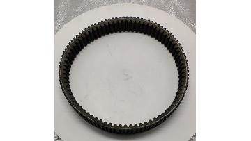 FITS CFMoto 800cc Engine CVT Drive Belt CFX8 CF800 ATV UTV Quad  OE 0800-055000-00011