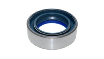 40*60*18.5mm oil seal  with ISO9001 for  86623230  600104667 COMBI SF6  type1