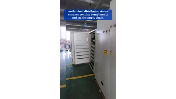 Video 61