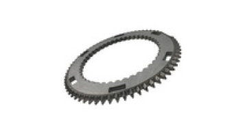 Customized Truck Gearbox Parts G60/G85  Synchronizer cone  970 262 2534/974 262 0034/971 262 15621