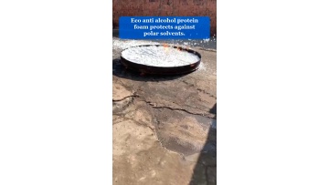 Video 3