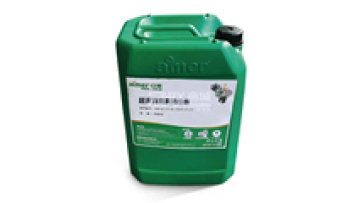 Water treatment chemicals ultrasonic cleaning degreasing oil agent for machine1
