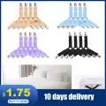 BedSheet 4Pcs/set Elastic Bed Sheet Strong Clip Grippers Bed Sheet Adjustable Bed Sheet Clip Bed sheet Belt Fastener Mattress