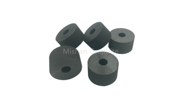 graphite ring(10)
