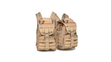 hiking backpack