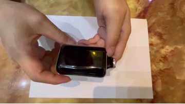Elfworld pb45000 puffs vape