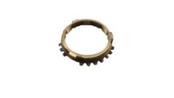factory outlet  Auto Parts Transmission Synchronizer ring FOR HONDA D Series 5th with 43mm ID1
