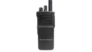 Wireless Walkie-talkie Dp4400e Dp4401e Dp5050e Dp8050e XPR7350e Long Walkie-talkie GPS Station1