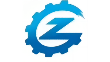 Shenzhen ganzoo prototype manufacture co.,ltd