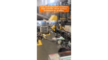 Video 26