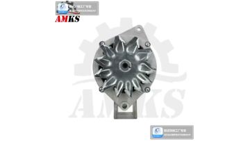 23502Bosch automotive generator