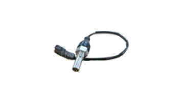 7861-93-1600 421-06-35111 7861-93-1930 Pressure Sensor For Komatsu WA800 WA900 HM300 HM350 HM400 HD465 HD405 HD325 Dump Truck1