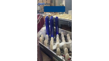 Food‑grade plastic closure solutions suited for liquid‑food packaging projects