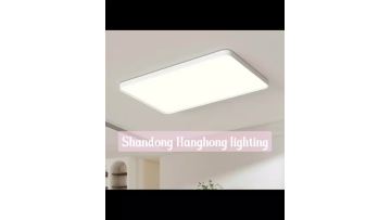 6f694e0cad5af8f4fea1a8000252c1c2