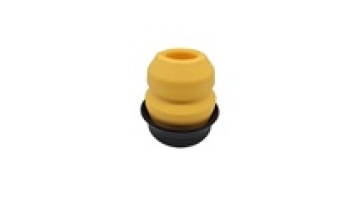 High Quality Auto Parts Rubber Bumper Stopper 55326-1M000 Suspension Shock Rubber Bump Stop For Hyundai ACCENT ELANTRA TUCSON1
