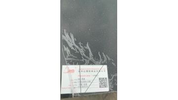 hdpe sheet
