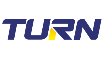 Turn Machine (Zhejiang) Co., Ltd