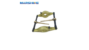 Good quality Insulator Replacement Tool