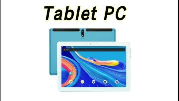 10 120 Tablet PC