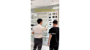 The secret that the hardware store owner dare not say